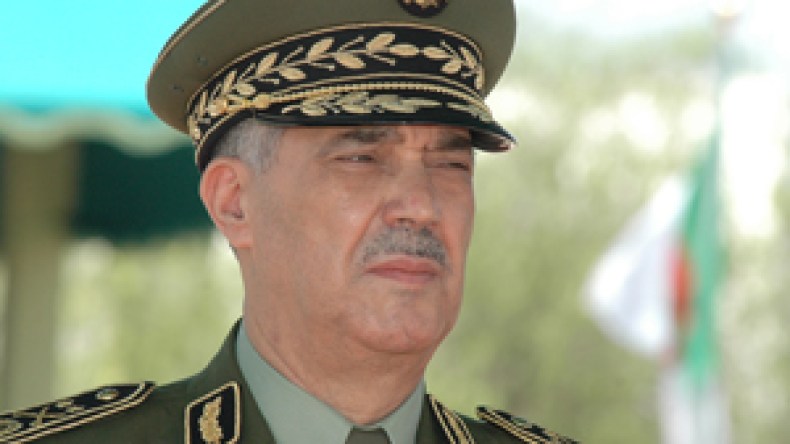 اللواء بوسطيلة يؤكد قبول جميع الجرحى المترشحين