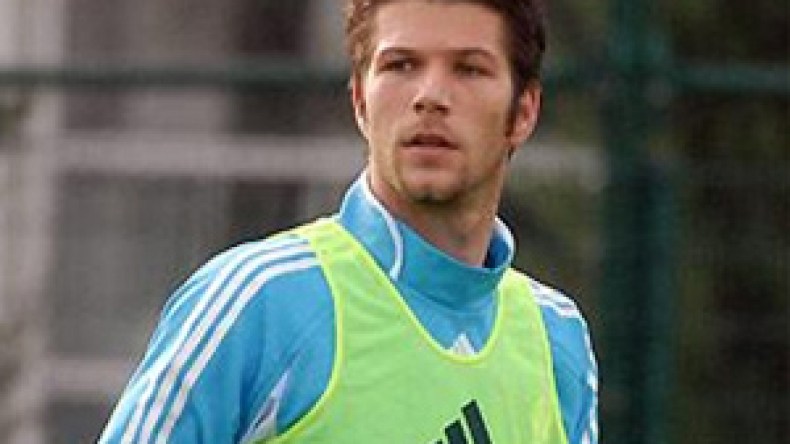 “الصراع على البطاقة الثانية سيكون شديدا بين الجزائر، سلوفينيا وأمريكا”