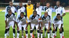 مُنافس “الخضر” يتعادل