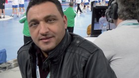 “الجزائر بقيت منغلقة إعلاميا اليوم ندفع ثمن ذلك”