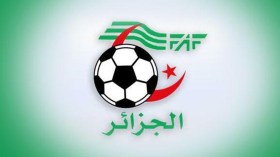بطولة من دون بطل
