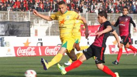 الموسم الكروي الجديد ينطلق على وقع تهديدات بالمقاطعة