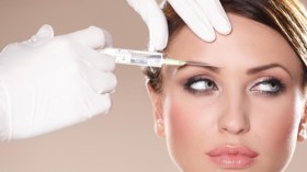 حٌقن “البوتوكس” للمراهقين “خطأ أخلاقي” يقيّد نموهم العاطفي