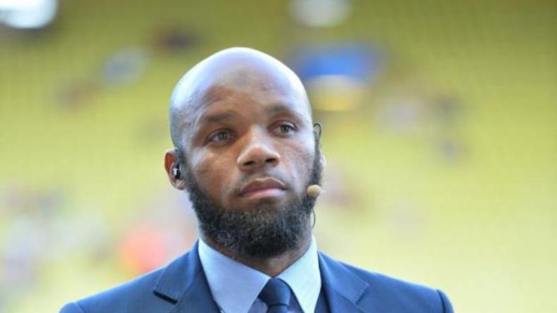 بومسونغ: “الخضر” قادرون على إحراز كأس أمم إفريقيا