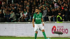 بِالفيديو: عودة بودبوز