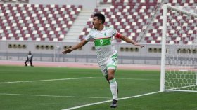 عام بغداد بونجاح بِامتياز