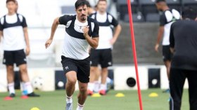 تعثّر فريق بونجاح