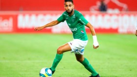 فريق بودبوز يتعرّف على مُنافسيه