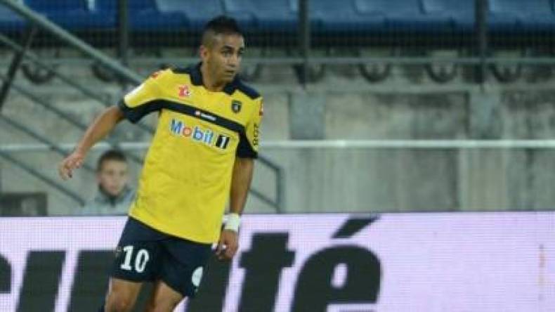 بودبوز يؤدّب عنصريي فرنسا!