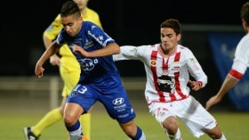 بودبوز يتماثل للشفاء ويعود للمنافسة