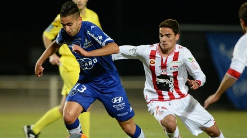 بودبوز يتماثل للشفاء ويعود للمنافسة