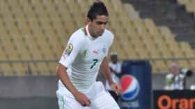 بودبوز: ينتابني شك أن خليلوزيتش سيحرمني من خوض المونديال