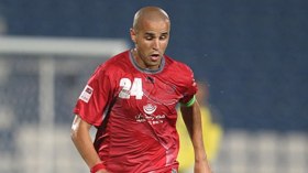 فريق أمريكي مهتم بجلب قائد “الخضر”