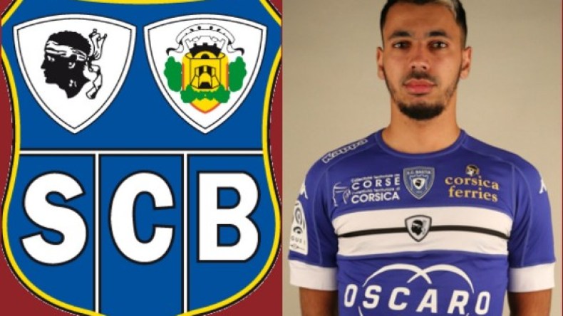 إصابة “بولحية” بعد 12 دقيقة من اللعب