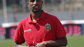 8 فرق تطارد “بوقش” والوحدة السعودي الأقرب للإمساك به