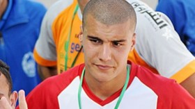 بوشامة باق في “سوسطارة” حتى 2015