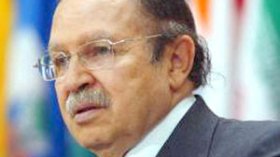 عفو رئاسي لفائدة المحبوسين المحكوم عليهم نهائيا والناجحين في شهادات التعليم والتكوين