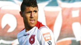 يا خاليلوزيتش ما زلت أنتظر دعوتك للالتحاق بالخضر