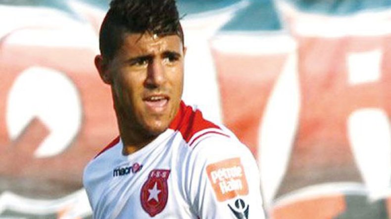 يا خاليلوزيتش ما زلت أنتظر دعوتك للالتحاق بالخضر