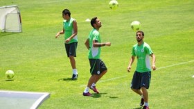 بودبوز بديلا لـ فيغولي ضد كوت ديفوار