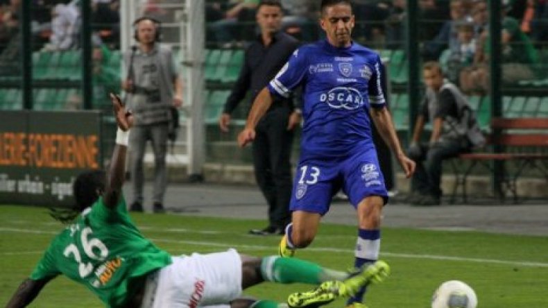 دخّن بودبوز..فتبخّر!؟