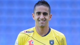 بودبوز يطفئ أنوار باريس!