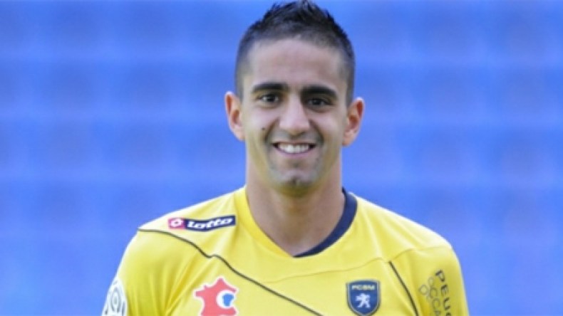 لا خوف على بودبوز