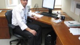 الحلم‭ ‬الأمريكي‭ ‬يتحول‭ ‬إلى‭ ‬الكابوس‭ ‬الأمريكي‭ ‬لدى‭ ‬الشباب‭ ‬غير‭ ‬المؤهل