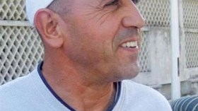 شباب بلوزداد: بوعراطة الأقرب لخلافة ڤاموندي