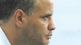 بوشكريو للشروق: مجبرون على التحضير لدورة اسبانيا بالمحليين