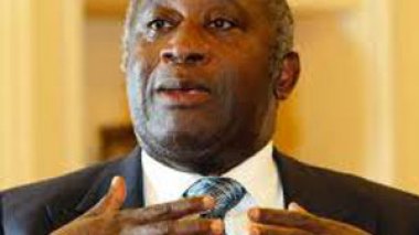 Côte d’Ivoire : Gbagbo reprend du terrain
