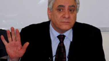 A propos de la marche de ce samedi : Bouchachi « Notre marche est pacifique, pourquoi avoir mobilisé un tel dispositif sécuritaire !»