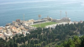 جوارية “المولودية- الحراش” تجرى بملعب بولوغين