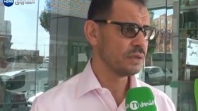 بولحجيلات يروي للشروق نيوز الجحيم الذي عاشه الوفاق في لوبومباشي