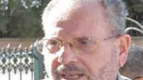 غلام الله يجدد رفض الجزائر لأي تدخل أجنبي بخصوص قانون ممارسة الشعائر الدينية لغير المسلمين