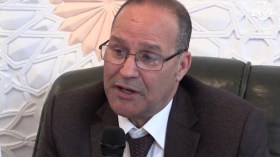 وزير الفلاحة يشدّد على ضرورة تشجيع الاستثمار الفلاحي بمناطق الجنوب