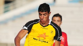 تعادل ثمين لـ بونجاح مع النجم الساحلي في مالي