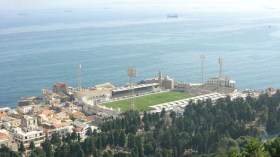 لقاء “العميد” والعلمة ينقل إلى ملعب “بولوغين”