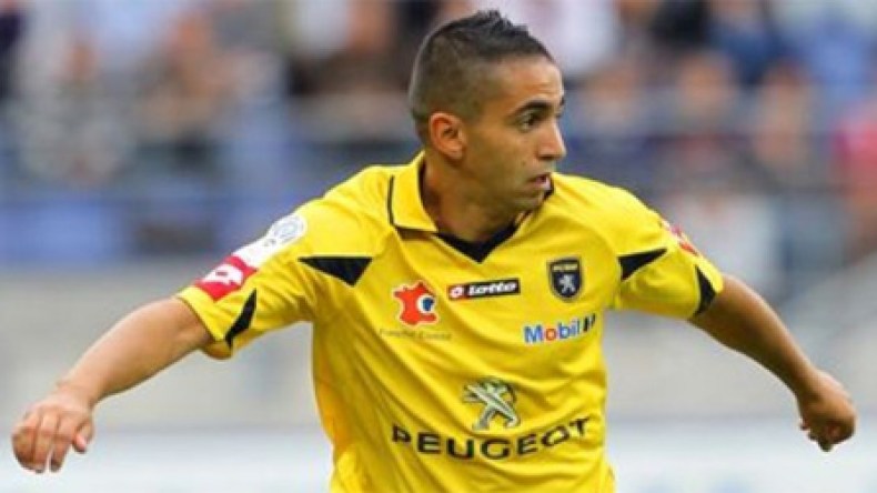 قيمة بودبوز ومارتين قد تعرقل عملية إنتقالهما إلى ليون