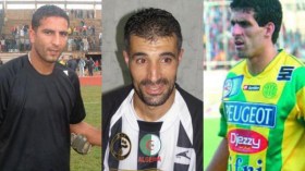 هكذا حطّمتنا “الكباريهات”.. والخمر والمشاكل العائلية