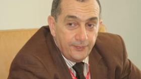 إنهاء مهام 95 مضيفا بالطائرات و13 مسؤولا