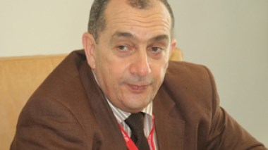 General Manager of Air AlgÃ©rie: “We lost 200 billion dinars”