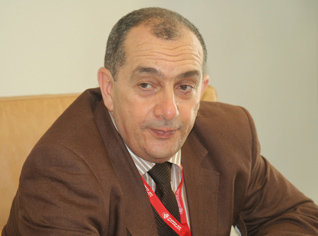 General Manager of Air AlgÃ©rie: “We lost 200 billion dinars”