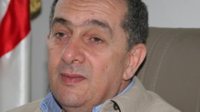 بوعبد الله يقيل مدير الأمن الداخلي بالشركة