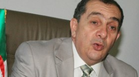 وحيد بوعبد الله للشروق: “التأخر خلقته السلطات السعودية والجوية الجزائرية تكفلت بكل المعتمرين”