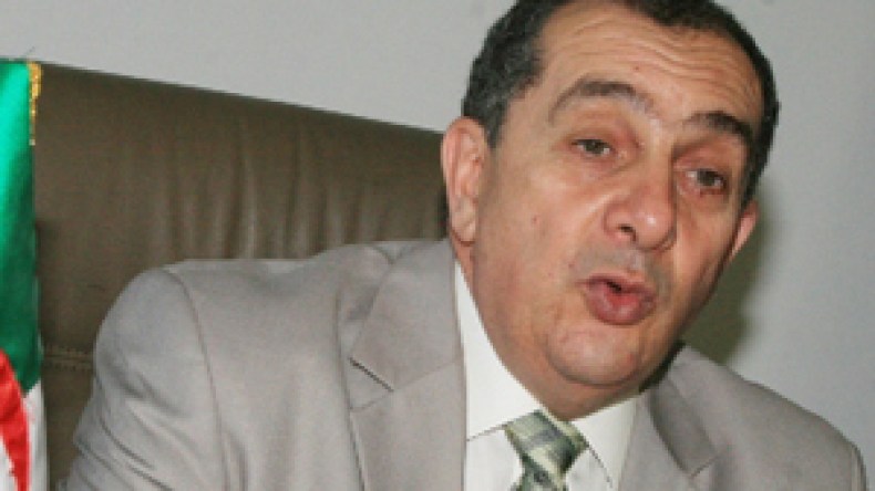 وحيد بوعبد الله للشروق: “التأخر خلقته السلطات السعودية والجوية الجزائرية تكفلت بكل المعتمرين”