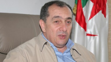 Algerian Flight Companyâ€™s General Manager accuse some parties of plotting against him