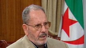 النقابات ترد على غلام الله:لولا الأستاذ لماأصبحت وزيرا وأين كنت عندما كان الحجاج يفترشون الكرتون