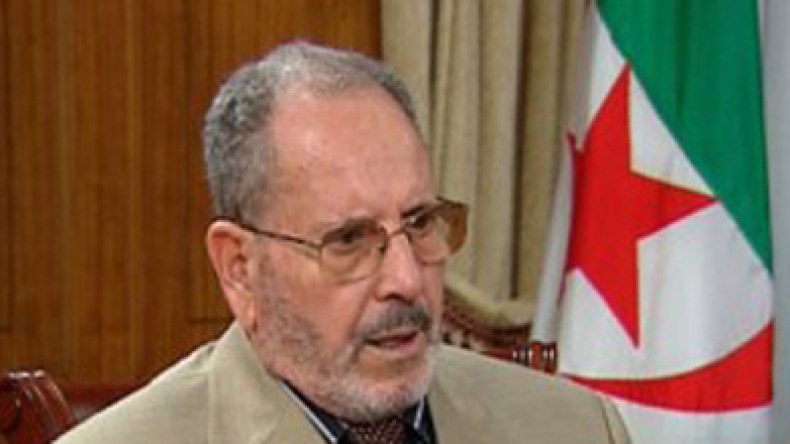 النقابات ترد على غلام الله:لولا الأستاذ لماأصبحت وزيرا وأين كنت عندما كان الحجاج يفترشون الكرتون