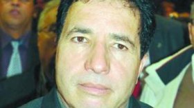 بوعشة : “الحركات الإسلامية صنيعة الغرب”